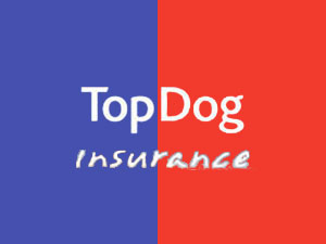 Topdoginsurance