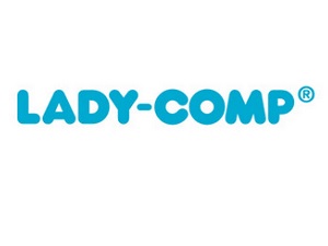Lady-Comp
