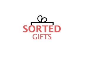 Sorted Gifts