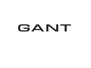 Gant