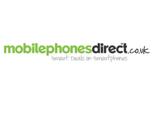Mobile Phones Direct