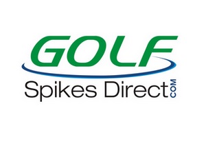 Golf Spikes Direct