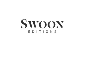 Swoon Editions