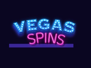 Vegas Spins