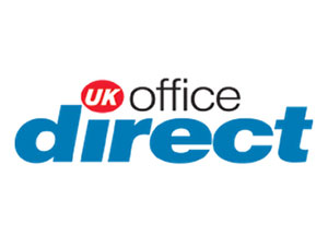 UK Office Direct