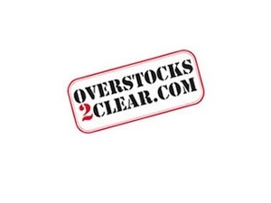Overstocks2Clear