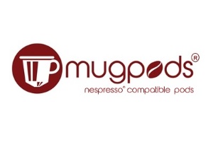 Mugpods
