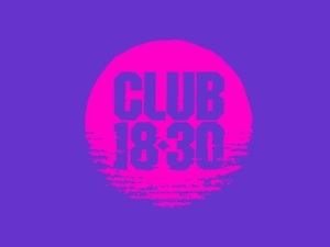 Club 18-30