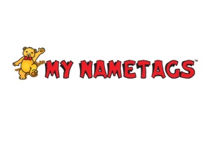 My Nametags