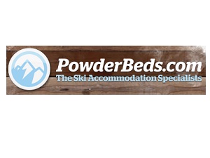 Powder Beds