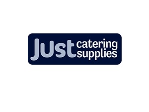 Just Catering Supplies