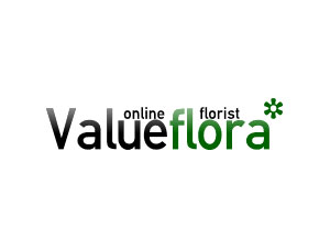 Valueflora.com