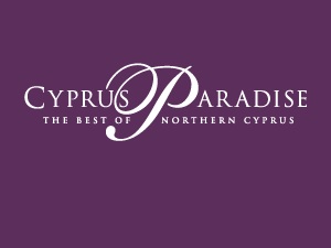 Cyprus Paradise