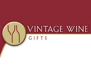 Vintage Wine Gifts