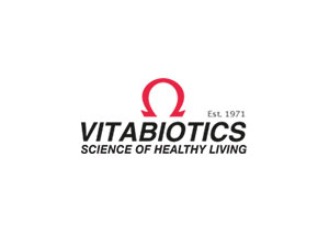 Vitabiotics