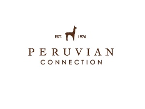 PeruvianConnection.co.uk