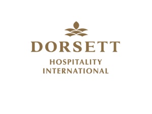 Dorsett Hotels