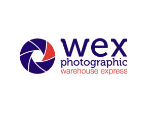 Wex Photo Video
