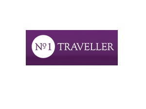 No1 Traveller