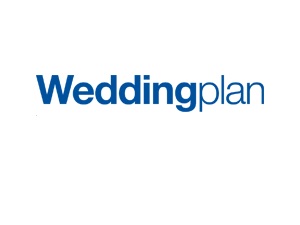 Weddingplan insurance