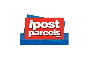 I Post Parcels