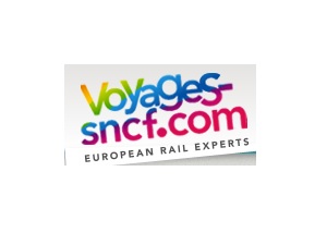 Voyages Sncf