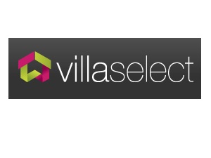 VillaSelect