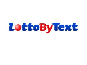 LottoByText