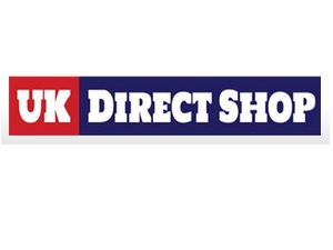 UK Direct Shop