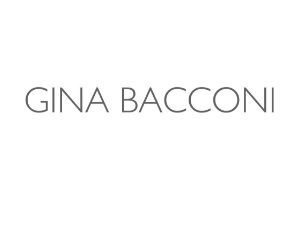Gina Bacconi