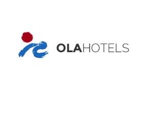 Olahotels.com