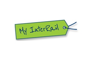 My InterRail