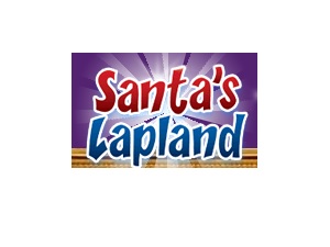 Santas Lapland