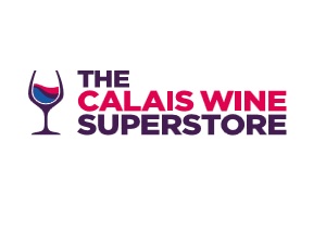 Calais Wine Superstore