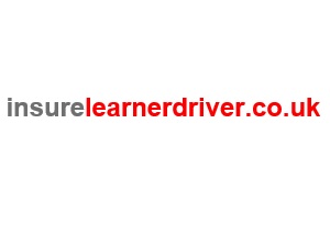 InsureLearnerDriver.co.uk