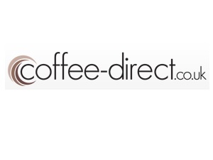 Coffee-Direct