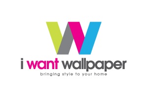 I Want Wallpaper