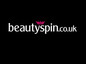 Beautyspin.co.uk