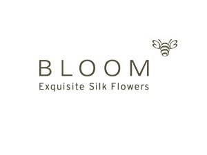 Bloom.uk.com