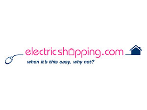 Electricshopping.com