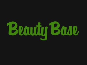 Beauty Base 
