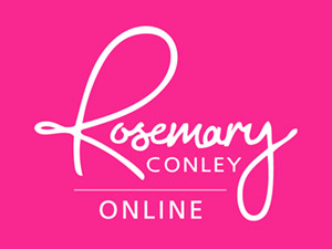 Rosemary Conley
