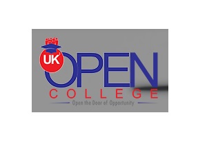 UK Open College