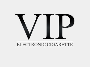 Vip Electronic Cigarette