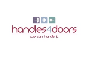 Handles 4 Doors