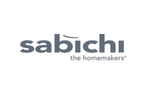 Sabichi