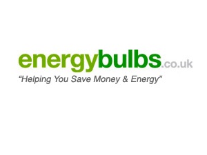 energybulbs.co.uk