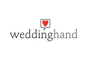 Wedding Hand