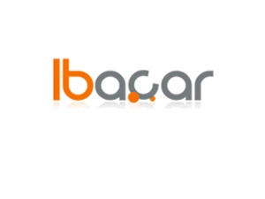 Ibacar