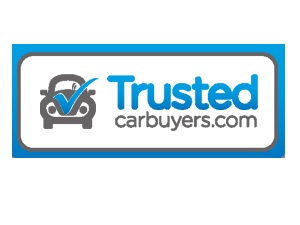 Trusted Car Buyers